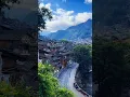 Download Lagu The beauty of the Miao ethnicity among China's minorities