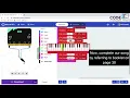 Edu bit training Chapter 3
