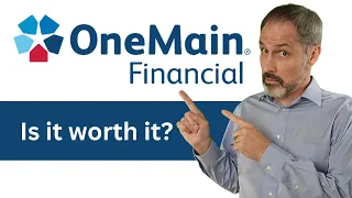 2026 OneMain personal loan review Should you