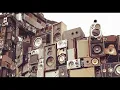 Linval Thompson & Irie Ites - Ganja Man + dubs (Cuss Cuss Riddim) #reggae #dub