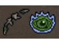 3rd Age Bow in PvP