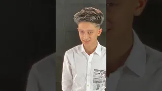 اقوى فيديو كواليس كليب حبك يا امى سامر المدنى روعه   دندنها