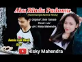 Download Lagu Aku Rindu Padamu Versi Orgen Tunggal (Zona Ganjur Kalimantan) - Uni || Risky Mahendra