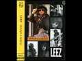Download Lagu LEEZ - EL (HQ AUDIO)