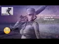 Download Lagu EDM 2019- DJVI - Lonely Diva - ♫