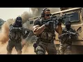 Download Lagu 2025 Action Movie:1,000 Terrorists Hide in the Desert, Special Forces Ordered to Strike