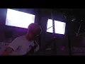 Work From Home - Solo Bass Cover
