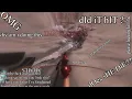 Download Lagu Dark Souls 3 Slave Knight Gael Hitbox Porn