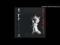 Download Lagu Iwan Fals - Aku Bukan Pilihan - Composer : Pongki Barata 2003 (CDQ)