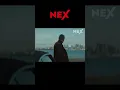 Absolution (2024)