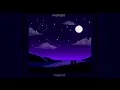 Lagu caravan palace - midnight (slowed \u0026 reverb)