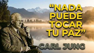 FIQUE LONGE DE PESSOAS QUE PEDIRAM ESSAS 5 COISAS | Carl Jung