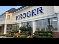 Kroger defends salary figures while employees say they are an out-and-out lie