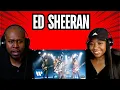 Download Lagu Ed Sheeran - BLOW (with Chris Stapleton \u0026 Bruno Mars)