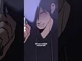 Download Lagu Why'd You Only Call Me When You're High | SDV Animation #shorts #stardewvalley