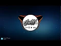 Download Lagu juw - Will [OFFICIAL AUDIO]