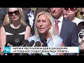 🔴 EILMELDUNG US-Wahlen: Trump schickt Gott! Trump verspricht jedem $5000 #новости #одиндень