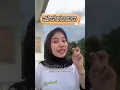 Download Lagu Ibu Hamil sering merasa ngantuk - Medikacare