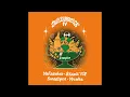 Download Lagu Sweetpea - Munka - [Sampler]