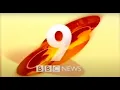 Download Lagu BBC 9 O'Clock News October 11, 1999