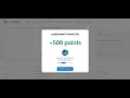 Create Reports with the Report Builder Reports Dashboards for Lightning Experience