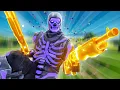 Fortnite Best Box Fight and Zone Wars Duo