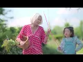 Toro - Toma Que Toma feat. Polocorp (Clip officiel)