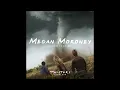 Megan Moroney   - Never Left Me -  Twisters  The Album