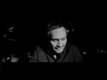 Rozhden - Интервью / Крылья