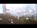 Download Lagu S.I.D -PULANG Legend of song my spirit from Jakarta senayan
