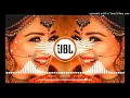 Download Lagu lakho aashiq mar jaate hain teri ek muskan per dj song hard dholki bassmix dj Anupam Tiwari Gurthbaa