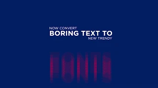 Cool Fancy Fonts Generator Fontalic com