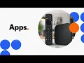 Apps Optimum Stream
