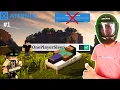 How to Make Aternos One Player Sleep NO PLUGINS Aternos Masterclass
