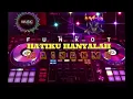Download Lagu Funkot Hatiku Hanyalah Mainanmu [ Pacar Selingan ]
