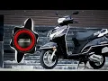 Download Lagu KALI ACTIVA : PIND DE GERHE (BASS BOOSTED) | Rupinder Handa | Latest Punjabi Songs