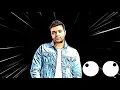 RAMY SABRY (عيونو لما قابلوني) OYONO LAMA ABLONY TERND2021