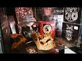 Download Lagu Black Metal: Kvlt, Helsinki, 2023!
