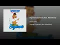 Ngena Enganeni (feat. Mamillion)