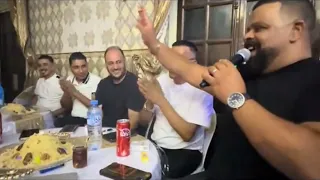 الشاب بيلو الشيخ العجال الشيخ المجاجي 