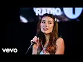 Download Lagu Madison Beer - Spinnin in the Live Lounge