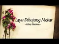 Afieq Shazwan - Layu Dihujung Mekar ( Lirik )