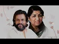 Ab charagon ka koi kaam nahi | Lata Mangeshkar | Yesudas | Khayyam