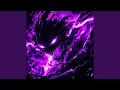 Download Lagu Montagem Xonada (Slowed)
