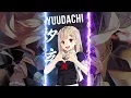 Download Lagu PRESET ALIGHT MONTION💌TUUDACHI🎶DJ NANSUYA LOW REMIX🎵OVERLAY🗿