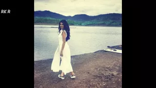 jennifer winget rare unseen video