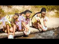 Lagu USIKO (Best Sad touching Drama of 2025)