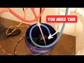 Secret to A Long Lasting Navien Tankless Hot Water Heater