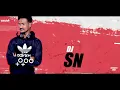 AFRO TAPANG | REMIX | DJ VISHWAS | DJ SN | ABHISHEK NAIK VISUALS.