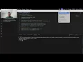 Python Lab Exercise 3 Property Tax Calculator